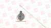 Disconnect Accessory -- 35735887