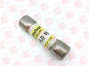 Fuse - 37147636 - Radwell International