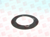 Gasket - 40252298 - Radwell International