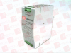 Power Supply - 22003151 - Radwell International