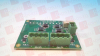 Power Controller - 112366505 - Radwell International