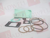 Seal - 20570898 - Radwell International