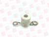 Thermal Overload/Heater - 4103 - Radwell International