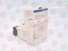 Starter - 57546345 - Radwell International