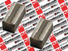 Capacitor - 16012254 - Radwell International