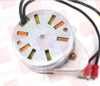 Stepper Motor - 620052 - Radwell International