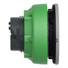Configurable Switch Bodies - 4008-ZB5FH013C0-ND - DigiKey