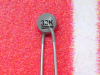 Thermistor/Current Limiter - 21390312 - Radwell International