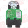 Pneumatic Actuator - 57015831 - Radwell International