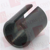 Bushing - 104835199 - Radwell International