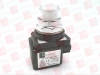Pilot Light - 203413741 - Radwell International