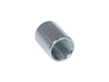 COHC Conduit - RC75 - Galco Industrial Electronics