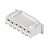 Rectangular Connector Housings - 151-14K-506-210-AA2-ND - DigiKey