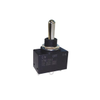 Toggle Switches - 563-ETW115G12-ND - DigiKey