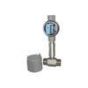 Flow Sensors - Industrial -- 5880-FTB-109-ND