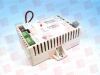 Control Accessory - 32658591 - Radwell International