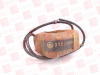 Contactor/Starter Coil - 22117759 - Radwell International