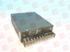 Power Supply - 40087699 - Radwell International
