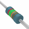 Connectors,Interconnects - Win Source Electronics
