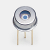 Si APDs - S3884 - Hamamatsu Photonics