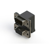 D-Sub Connector Assemblies - 151-663-009-364-005-ND - DigiKey