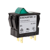 Circuit Breakers - 486-4430.0990-ND - DigiKey