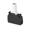 Accessories - 450-2492721-7-ND - DigiKey