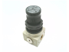 Pneumatic Regulator - Radwell International