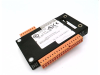 PLC Module/Rack