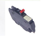Panel Mount Circuit Breaker - Radwell International