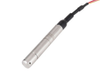 Submersible Borehole Level Sensor - HPT607 - Holykell Technology Company Limited