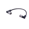 Circular Cable Assemblies - 1195-21406262886075-ND - DigiKey