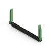 Edgeboard Connectors - 151-395-062-525-678-ND - DigiKey