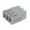 Headers, Plugs and Sockets - 2946-831-3603-ND - DigiKey