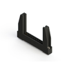 Edgeboard Connectors - 151-357-022-555-278-ND - DigiKey