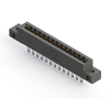 Edgeboard Connectors - 151-356-013-500-112-ND - DigiKey