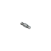 EMI/RFI Filters (LC, RC Networks) - NFE61HT680R2A9L-ND - DigiKey