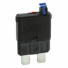 Circuit Breakers - 1610-H2-8A - ODG (Origin Data Global)
