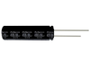 Capacitors - 200BXW270MEFR16X30 - ODG (Origin Data Global)