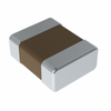 Fixed Inductors - CIGT201610EH2R2MNE - ODG (Origin Data Global)