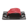 Cable Ties - Holders and Mountings - FTH-RKW-2 - ODG (Origin Data Global)