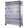 Anti-Static, ESD, Clean Room Accessories - 68202 - ODG (Origin Data Global)