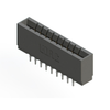 Edgeboard Connectors - 151-737-018-525-201-ND - DigiKey
