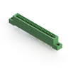 Edgeboard Connectors - 151-845-028-542-107-ND - DigiKey