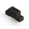 Edgeboard Connectors - 151-892-010-524-203-ND - DigiKey