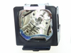 Projector lamp module LV-LP12 for CANON LV-X1 - 6000796 - Visual Sound, Inc.
