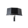 RF Antennas - 6099-PEANOM1096-ND - DigiKey