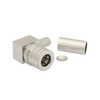 Coaxial Connector (RF) Assemblies - 6099-PE44515-ND - DigiKey