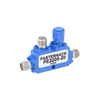 RF Directional Coupler - 6099-PE2205-20-ND - DigiKey