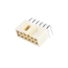 Headers, Male Pins - 900-1053142612TR-ND - DigiKey